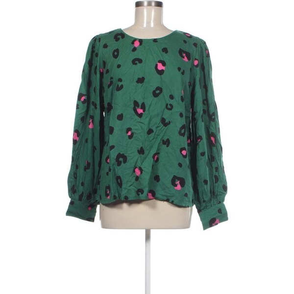 Dámska blúza Sugarhill 66893206