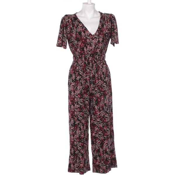 Dámsky dlhý overal Editors Cut 66893214