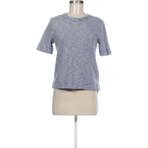 Dámska blúza Whistles 66893197