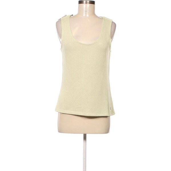 Dámsky top Garcia 66893207