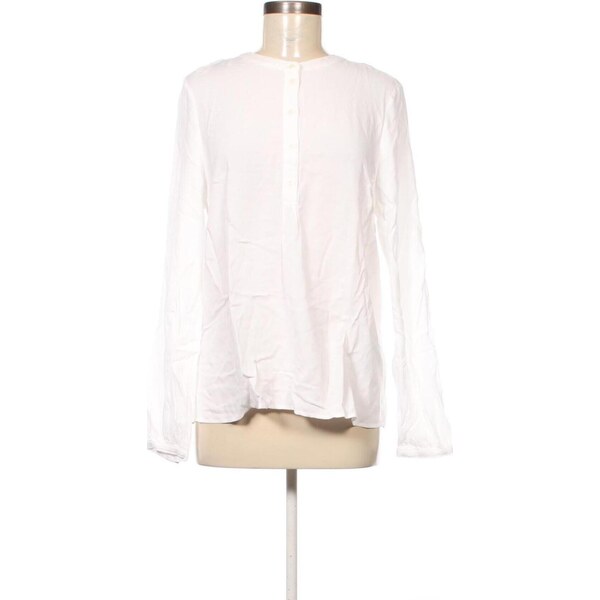 Dámska blúza Part Two 66893215