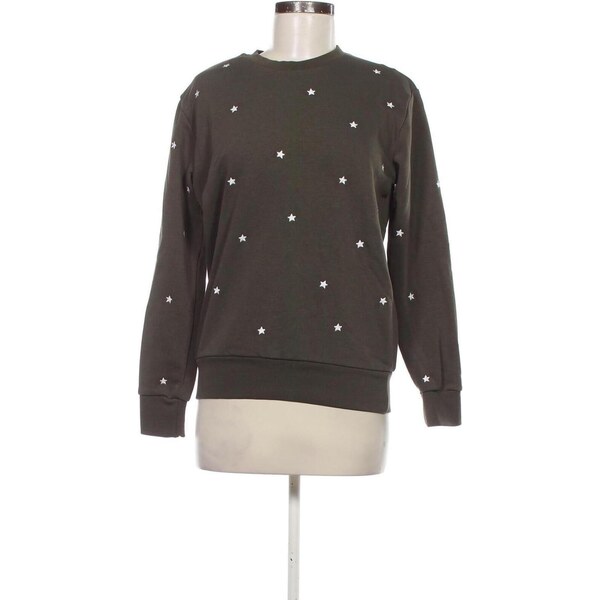 Dámska blúza Mauvette 66893198