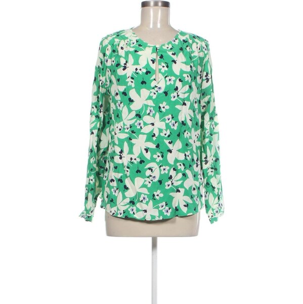 Dámska blúza Mauvette 66893225