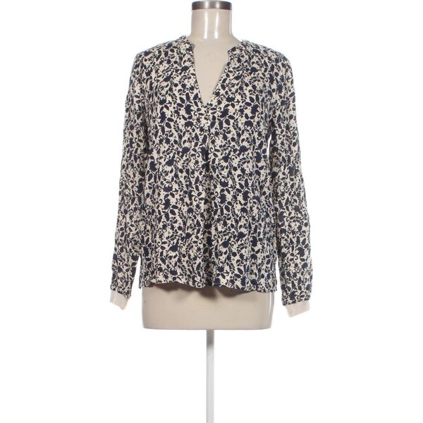 Dámska blúza Part Two 66893234