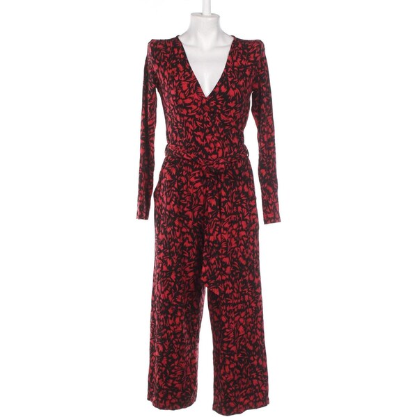 Dámsky dlhý overal Editors Cut 66893208