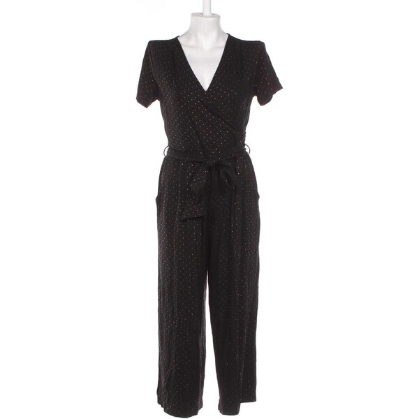 Dámsky dlhý overal Editors Cut 66893199