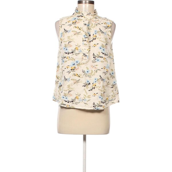 Dámsky top Part Two 66893226