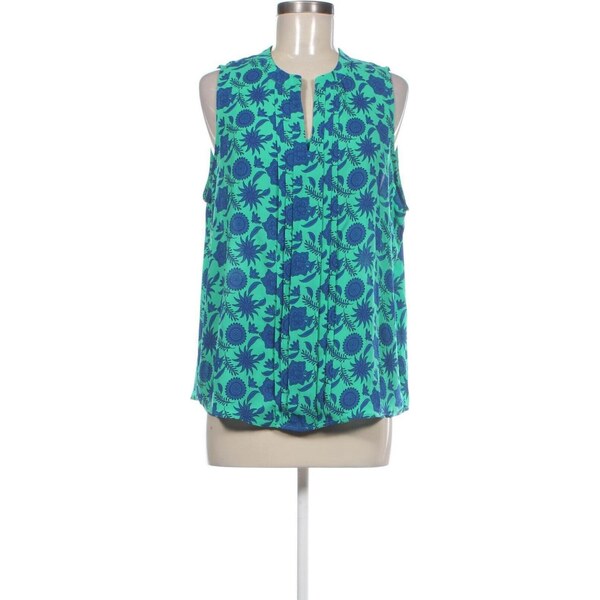 Dámsky top 41 Hawthorn 66893209