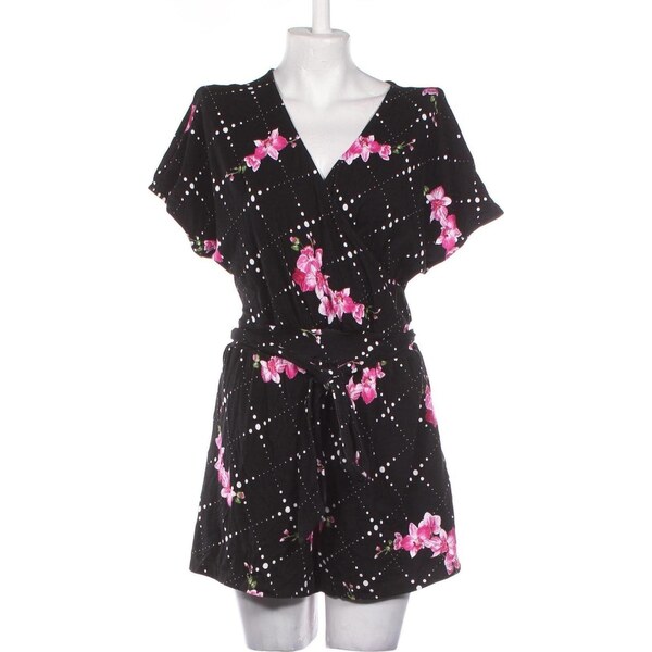 Dámská krátka kombinéza & ET 66893227