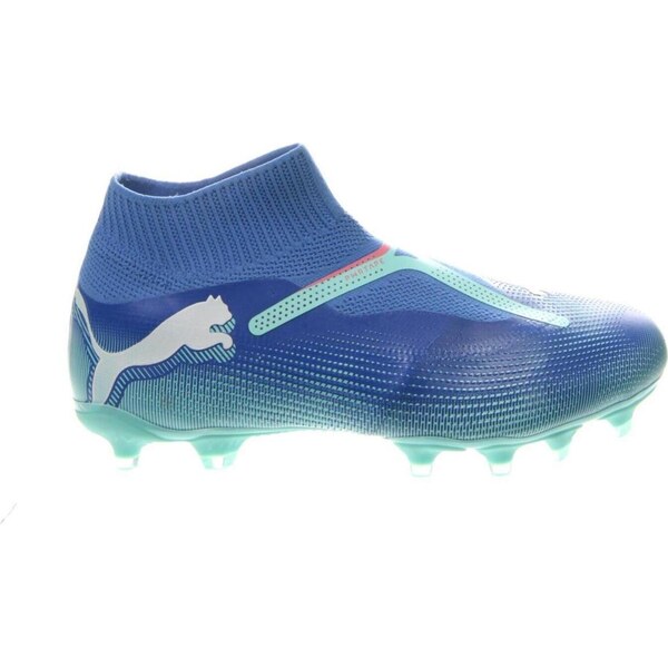 Pánske topánky PUMA 66893236