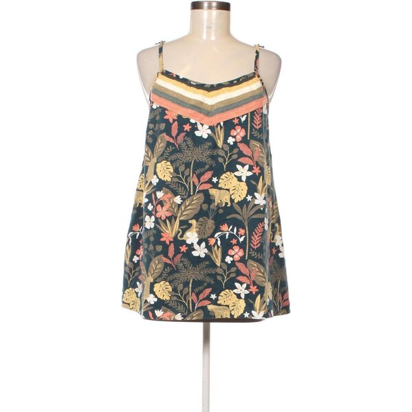 Dámsky top Brakeburn 66893240