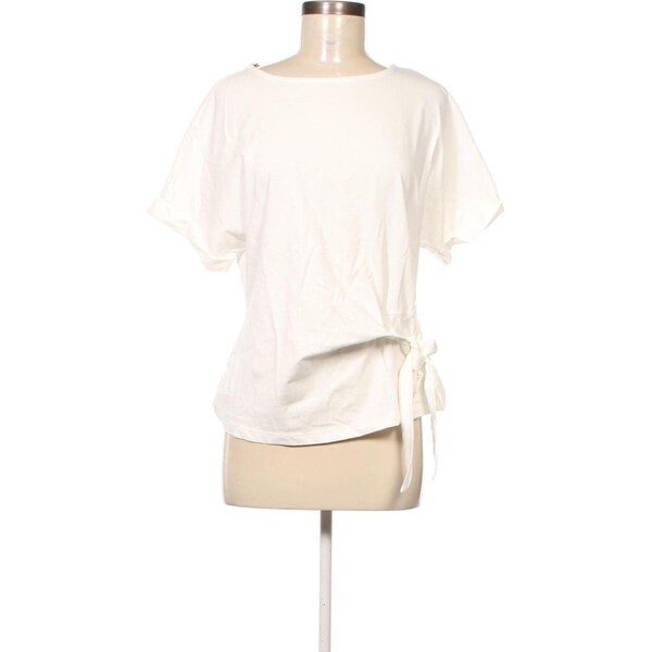 Dámska blúza Yaya 66893229