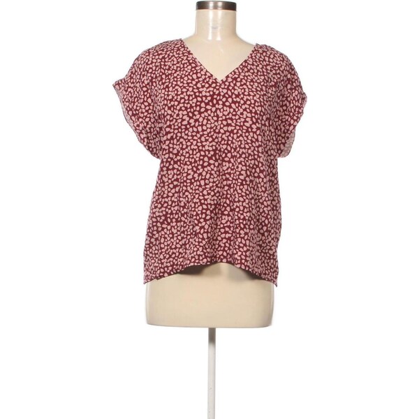 Dámska blúza Ana&Ava 66893237