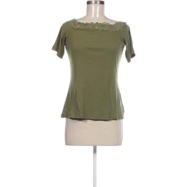 Dámska blúza Unbranded 66893241