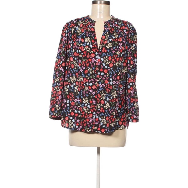 Dámska blúza Mauvette 66893238