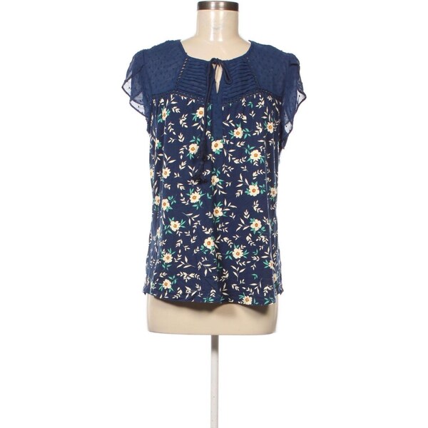 Dámska blúza Daniel Rainn 66893242