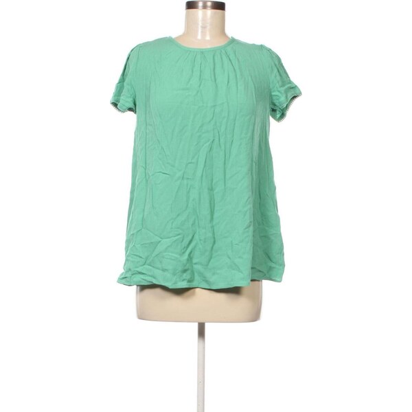 Dámska blúza Brakeburn 66893239