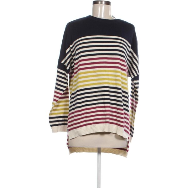 Dámsky pulóver Brakeburn 66893243