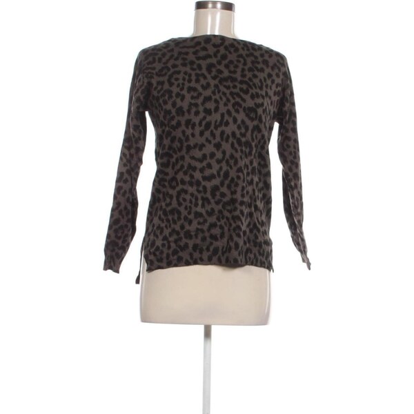 Dámsky pulóver Mauvette 66893244