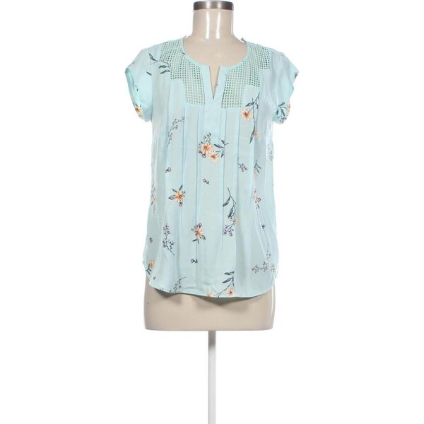 Dámska blúza Daniel Rainn 66893245