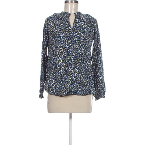 Dámska blúza Mauvette 66893246