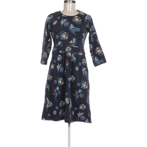 Šaty Brakeburn 66893247