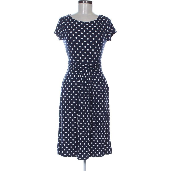 Šaty Boden 66893248