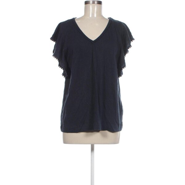 Dámska blúza Thought 66893249