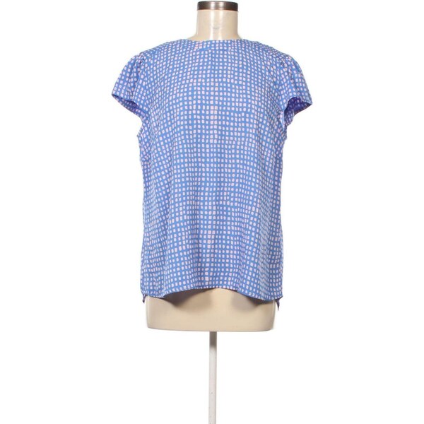 Dámska blúza Editors Cut 66893250