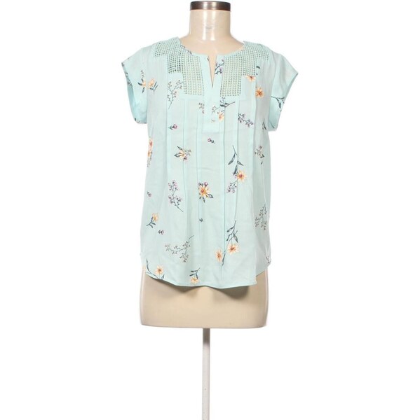 Dámska blúza Daniel Rainn 66893261