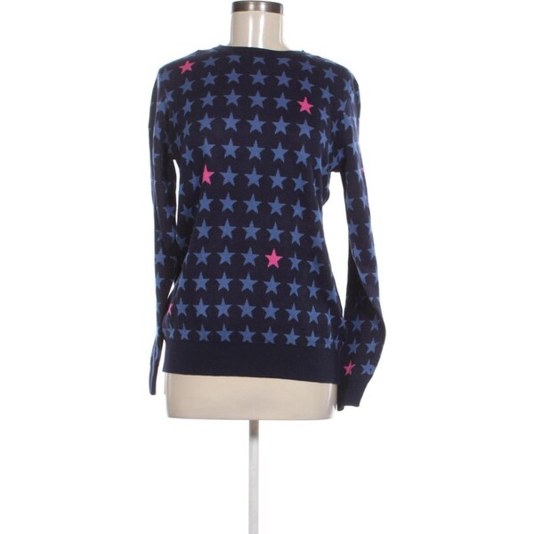 Dámsky pulóver Sugarhill 66893270