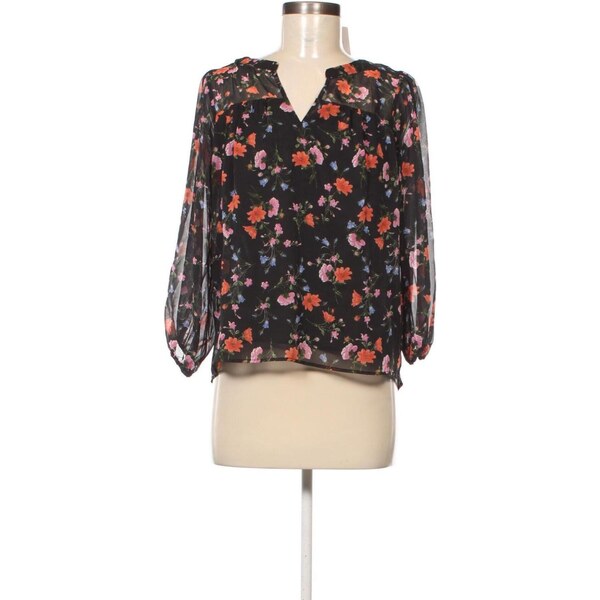 Dámska blúza Mauvette 66893262