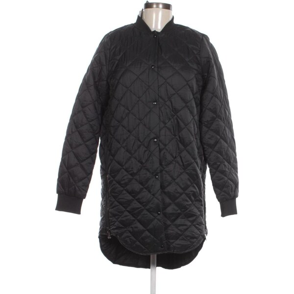 Dámska bunda Vero Moda 66893281