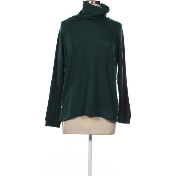 Dámsky rolák Maurices 66893290