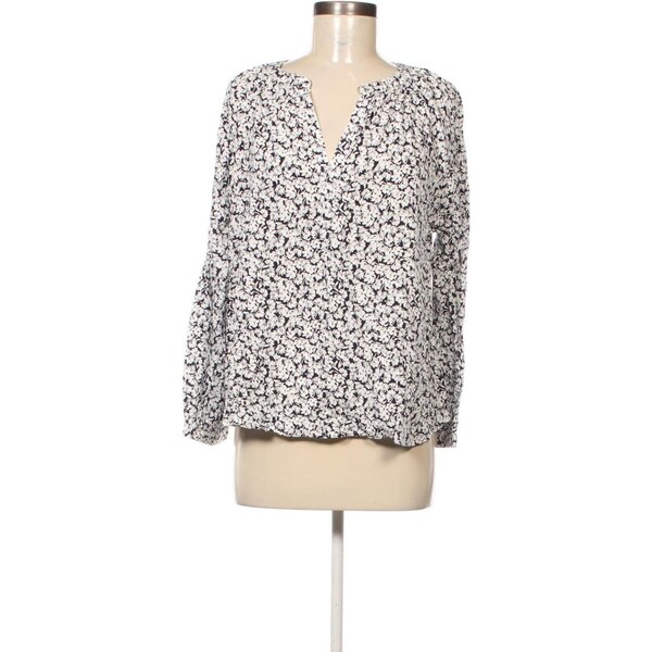 Dámska blúza Mauvette 66893263