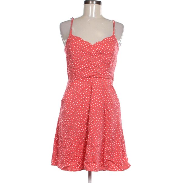 Šaty 41 Hawthorn 66893282