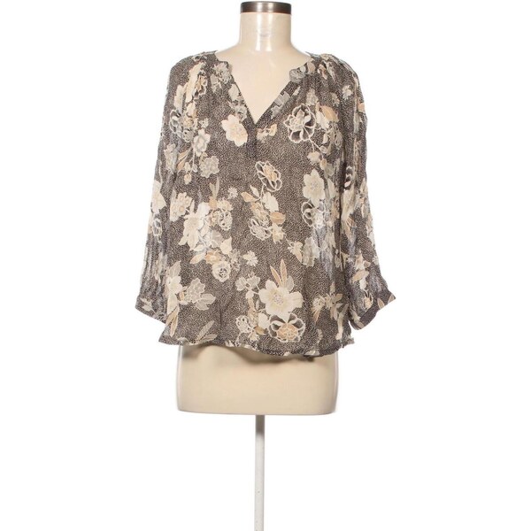 Dámska blúza Part Two 66893253