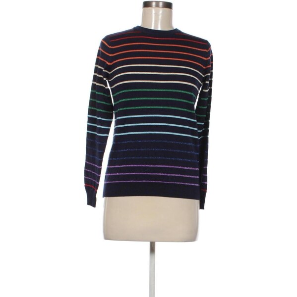 Dámsky pulóver Sugarhill 66893291