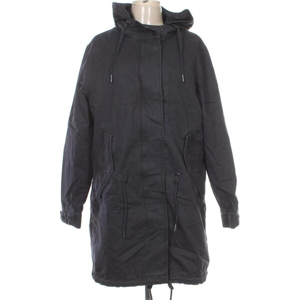 Dámska bunda Superdry 66893272