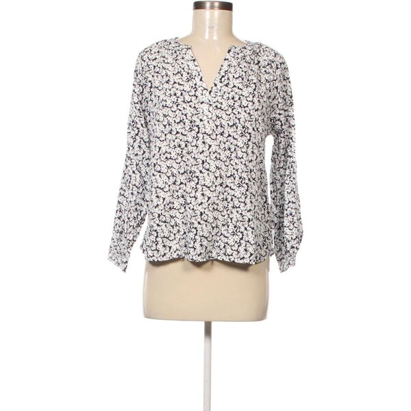 Dámska blúza Mauvette 66893264