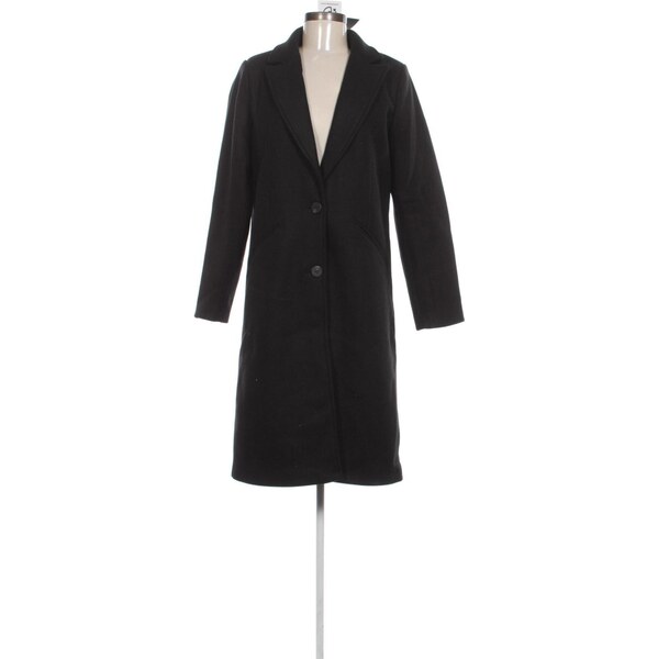 Dámsky kabát VILA 66893283