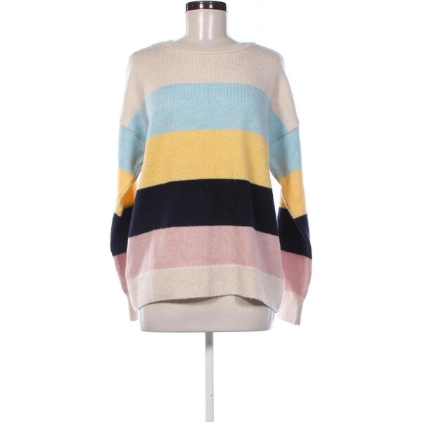 Dámsky pulóver Mauvette 66893292