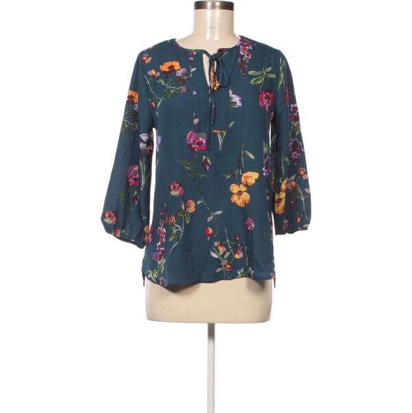 Dámska blúza West K 66893265