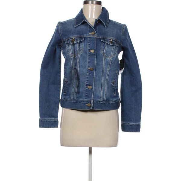 Dámska bunda Liverpool 66893273