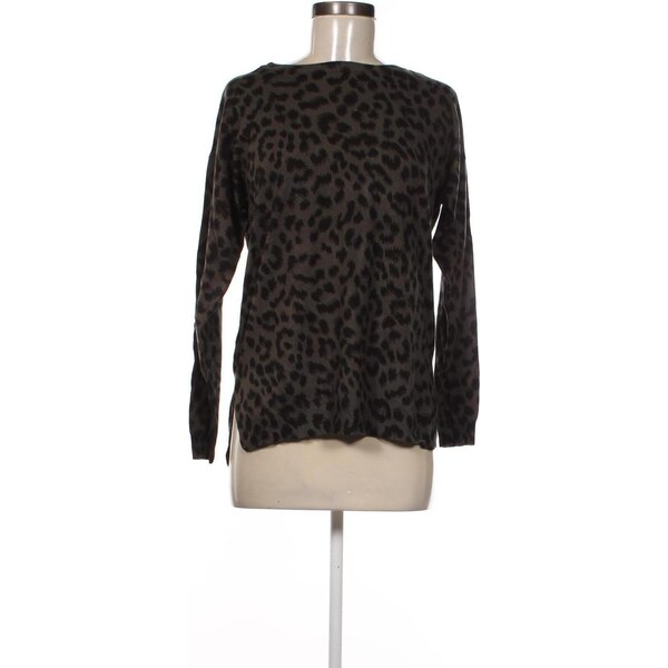 Dámsky pulóver Mauvette 66893293