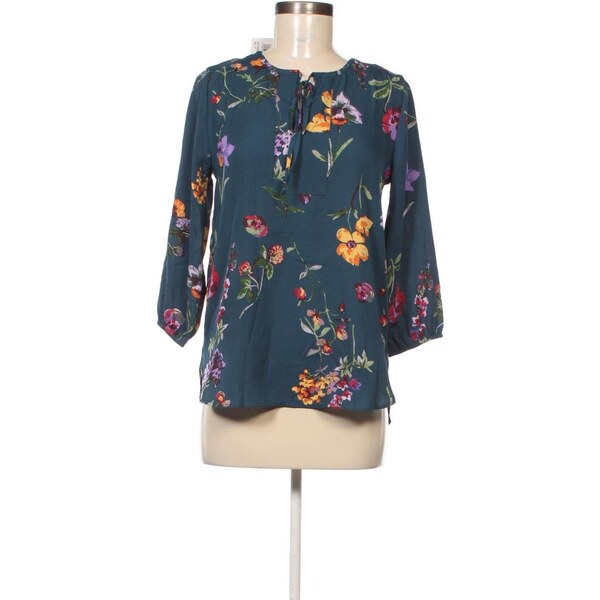 Dámska blúza West K 66893266