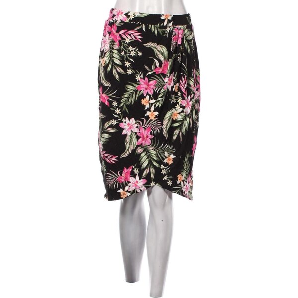 Sukňa Mauvette 66893285