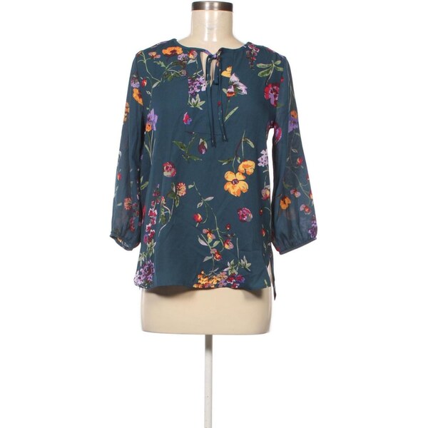 Dámska blúza West K 66893267