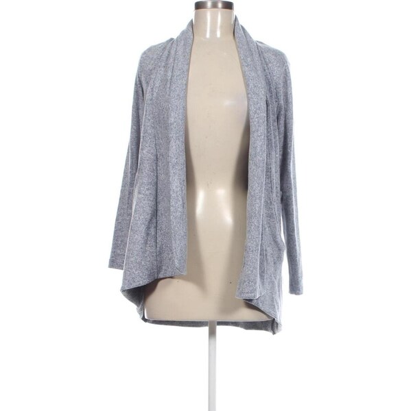 Dámsky kardigán Mauvette 66893275