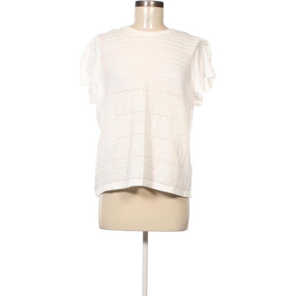 Dámska blúza Whistles 66893256